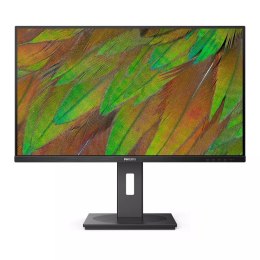 Philips 3000 series 32B1N3800/00 monitor komputerowy 81,3 cm (32