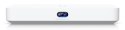 Router (Gateway), Kontroler UniFi, NVR, Switch Ubiquiti UniFi (UCG-Fiber-EU)