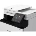 Urządzenie wielofunkcyjne Canon i-Sensys MF752cdw