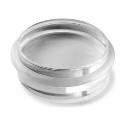 Odbojnik Inofix 2098 Drzwi Naklejka Przezroczysty