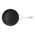 Patelnia ceramiczna DEMEYERE Alu Pro 5 40851-268-0 - 28 cm