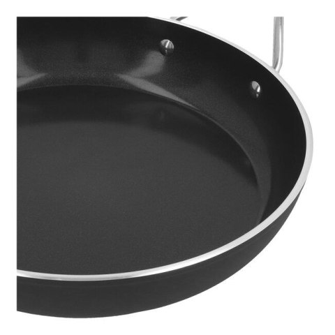 Patelnia ceramiczna DEMEYERE Alu Pro 5 40851-268-0 - 28 cm