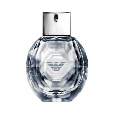 Perfumy Damskie Armani Diamonds EDP Diamonds