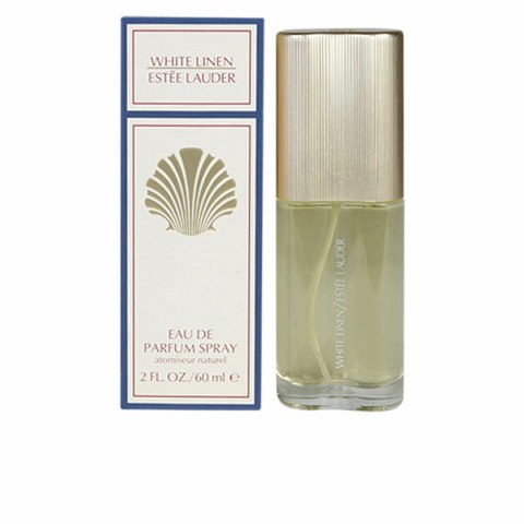 Perfumy Damskie Estee Lauder White Linen EDP 60 ml