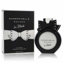 Perfumy Damskie Rochas Mademoiselle In Black EDP 90 ml