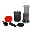 Zaparzacz do kawy AeroPress Go Travel Coffee Press