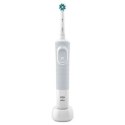 Elektryczna Szczoteczka do Zębów Oral-B 8700216164504 Biały