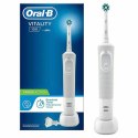 Elektryczna Szczoteczka do Zębów Oral-B 8700216164504 Biały