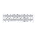 Apple Magic Keyboard - International English