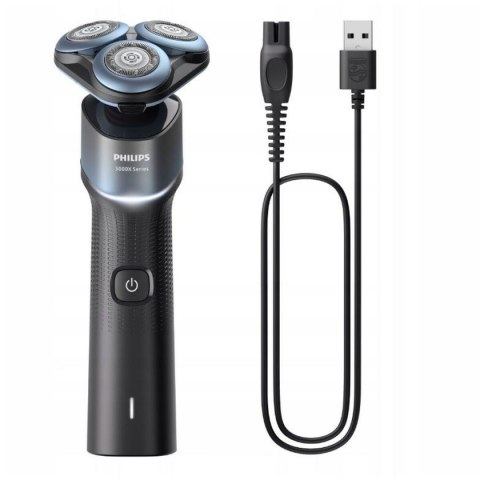 Maszynka do Włosów Philips X5006/00