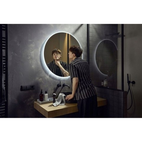 Maszynka do Włosów Philips X5006/00