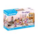 Playset Playmobil 71848 94 Części