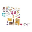 Playset Playmobil 71848 94 Części