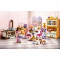 Playset Playmobil 71848 94 Części