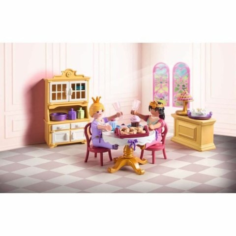 Playset Playmobil 71848 94 Części