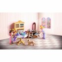 Playset Playmobil 71848 94 Części