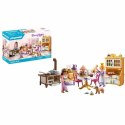 Playset Playmobil 71848 94 Części