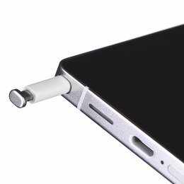 Samsung Galaxy S25 Ultra (S938) 5G 12GB/1TB Grey