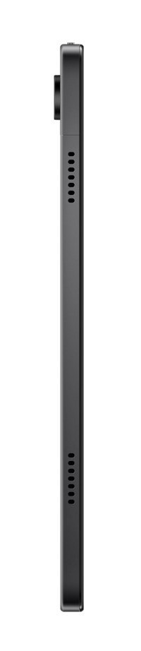 Samsung Galaxy Tab A9+ (X210) 8/128GB WIFI Graphite