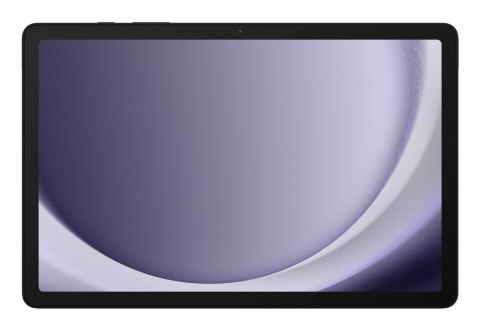 Samsung Galaxy Tab A9+ (X210) 8/128GB WIFI Graphite