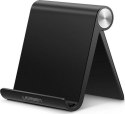 Ugreen podstawka biurkowa na telefon 95 x 85 mm LP106 (czarna)