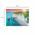 Układanka puzzle Nathan Falaises d'Etretat