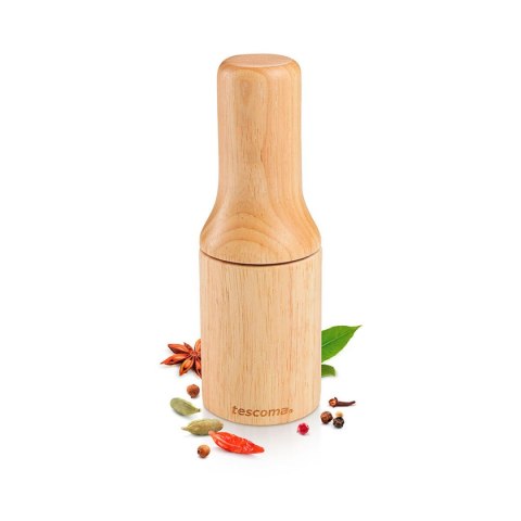 Moździerz kuchenny Tescoma Ø6 cm