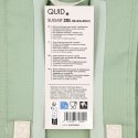 Plecak-lodówka Quid Sugar Kolor Zielony Materiałowy 20 L 30 x 22 x 4 cm (6 Sztuk)
