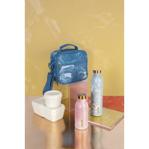 Termos Milan Kolor Zielony