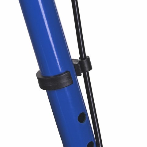 Chodzik na kółkach Actionmed CH100AM