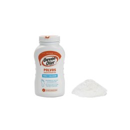 Dezodorant w Sprayu Devor-olor 100 ml