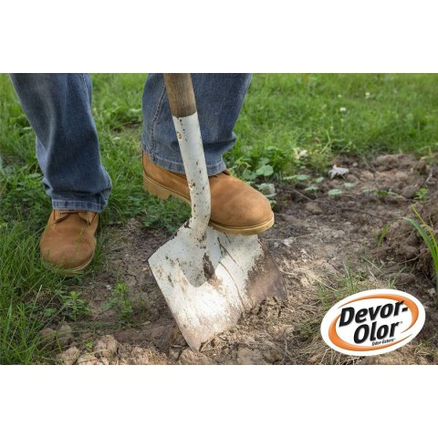 Dezodorant w Sprayu Devor-olor CN384511.3 (2 Sztuk)