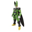 Figurka Dekoracyjna Bandai DBZ PERFECT CELL