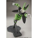 Figurka Dekoracyjna Bandai DBZ PERFECT CELL