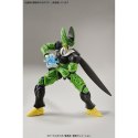 Figurka Dekoracyjna Bandai DBZ PERFECT CELL