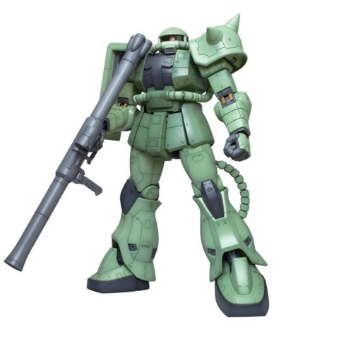 Figurka Dekoracyjna Bandai GUN60680
