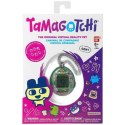 Figurka kolekcjonerska Bandai TAMAGOTCHI
