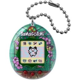 Figurka kolekcjonerska Bandai TAMAGOTCHI