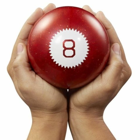 Gra Planszowa Mattel