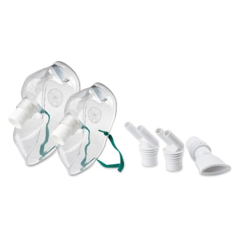 Inhalator Medisana 54536