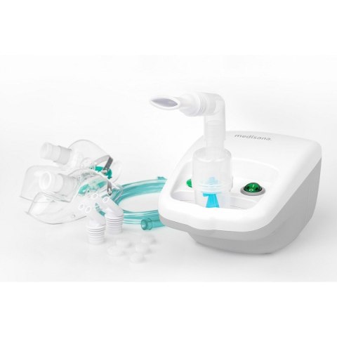 Inhalator Medisana 54536