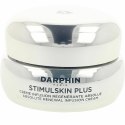 Krem do Twarzy Darphin STIMULSKIN PLUS 15 ml