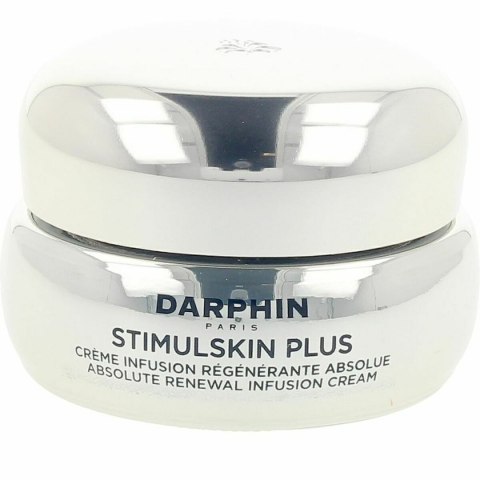 Krem do Twarzy Darphin STIMULSKIN PLUS 15 ml
