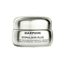 Krem do Twarzy Darphin STIMULSKIN PLUS 15 ml