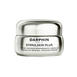 Krem do Twarzy Darphin STIMULSKIN PLUS 15 ml