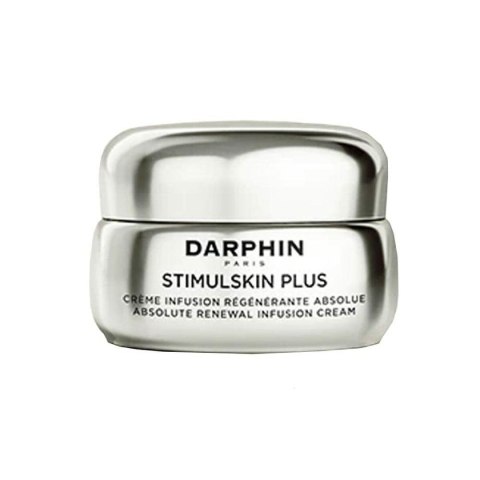 Krem do Twarzy Darphin STIMULSKIN PLUS 15 ml