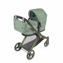 Lalka Baby Decuevas 50 cm