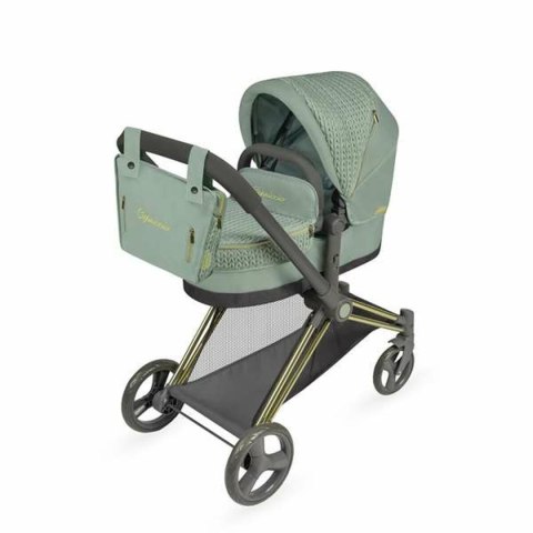 Lalka Baby Decuevas 50 cm