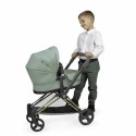 Lalka Baby Decuevas 50 cm