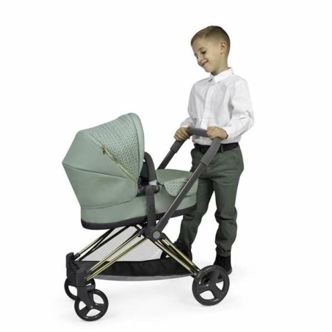 Lalka Baby Decuevas 50 cm